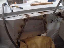 200405 66 Ford Mustang (29).JPG